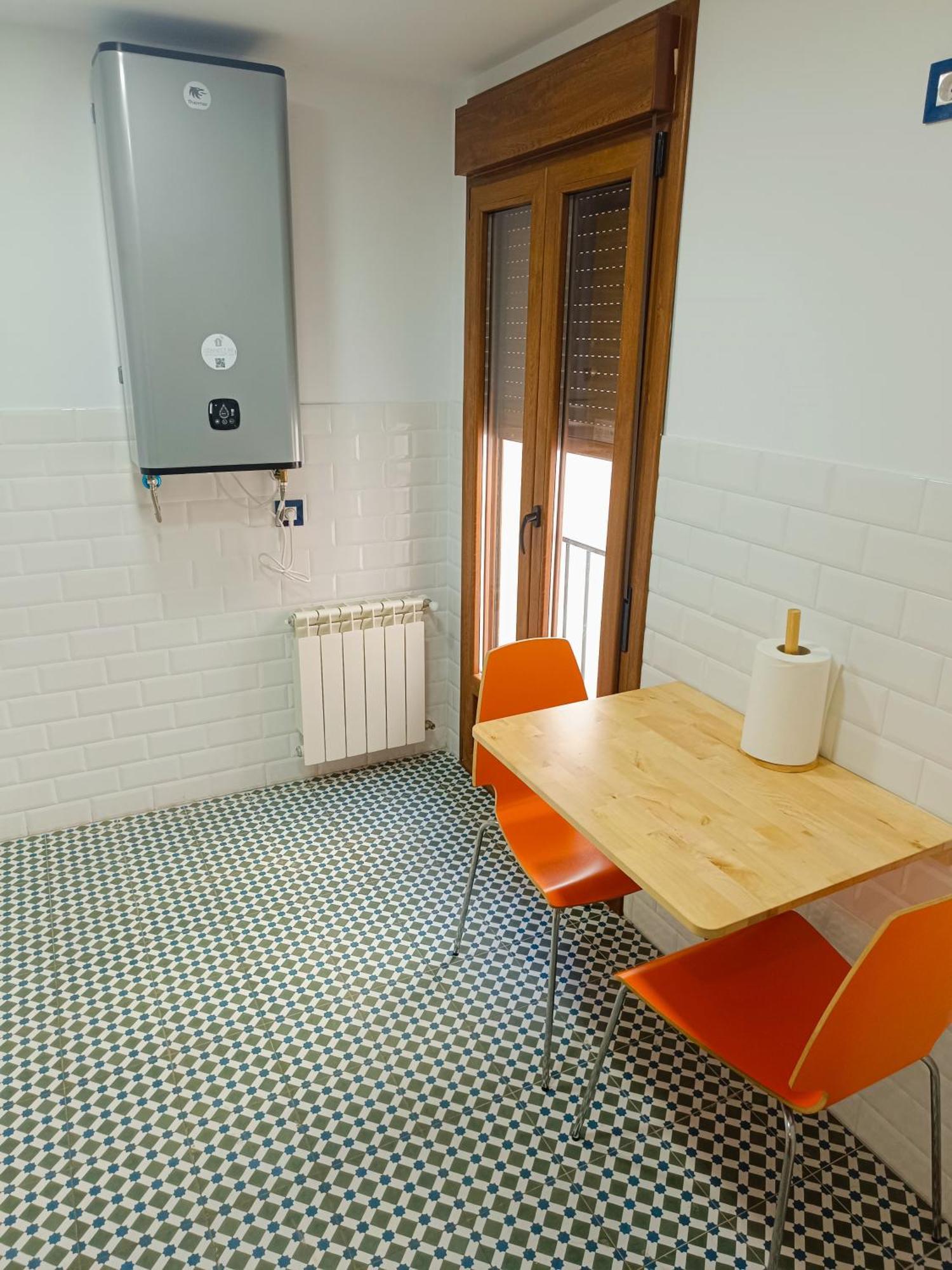 Al-Qazeres Suites Caces 외부 사진